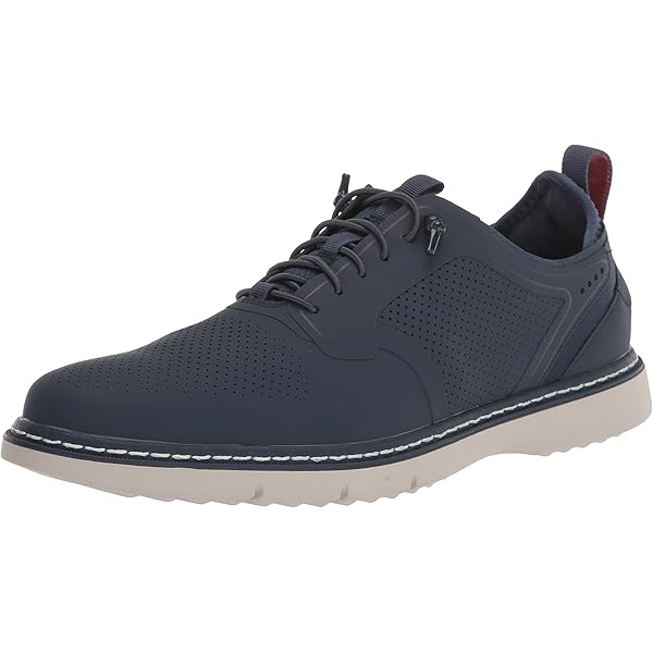 【MADE IN USA】COLE HAAN モカシン Amazon.com | Cole Haan Men's C39476 - Og Enrgy Merid Pt 9 M