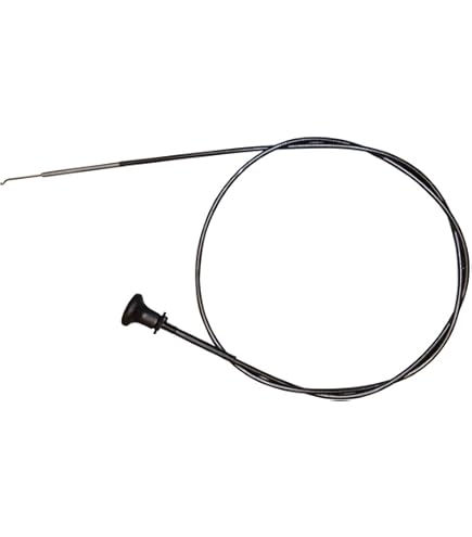 8-Quart Digital Air Fryer