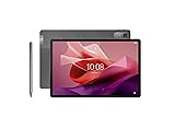 Lenovo Tab P12 - Expansive Touchscreen Tablet