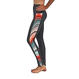 Private Island Women UPF 50+ Side Pockets Long