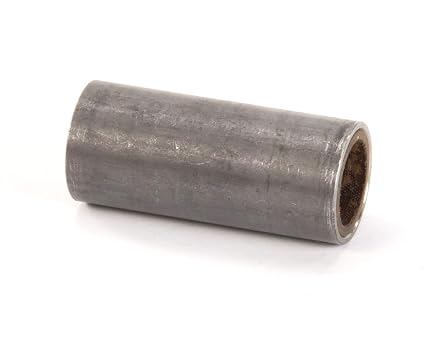 Bakers Pride S3138X Door Pin Sleeve Assembly (262723026273)