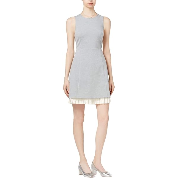 Amazon.com: BCBGMAXAZRIA Women's Chain Halter Neck Midi Cocktail Dress,  Nude, 6 : Clothing, Shoes & Jewelry