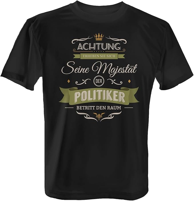 Download Spruch partei For Android