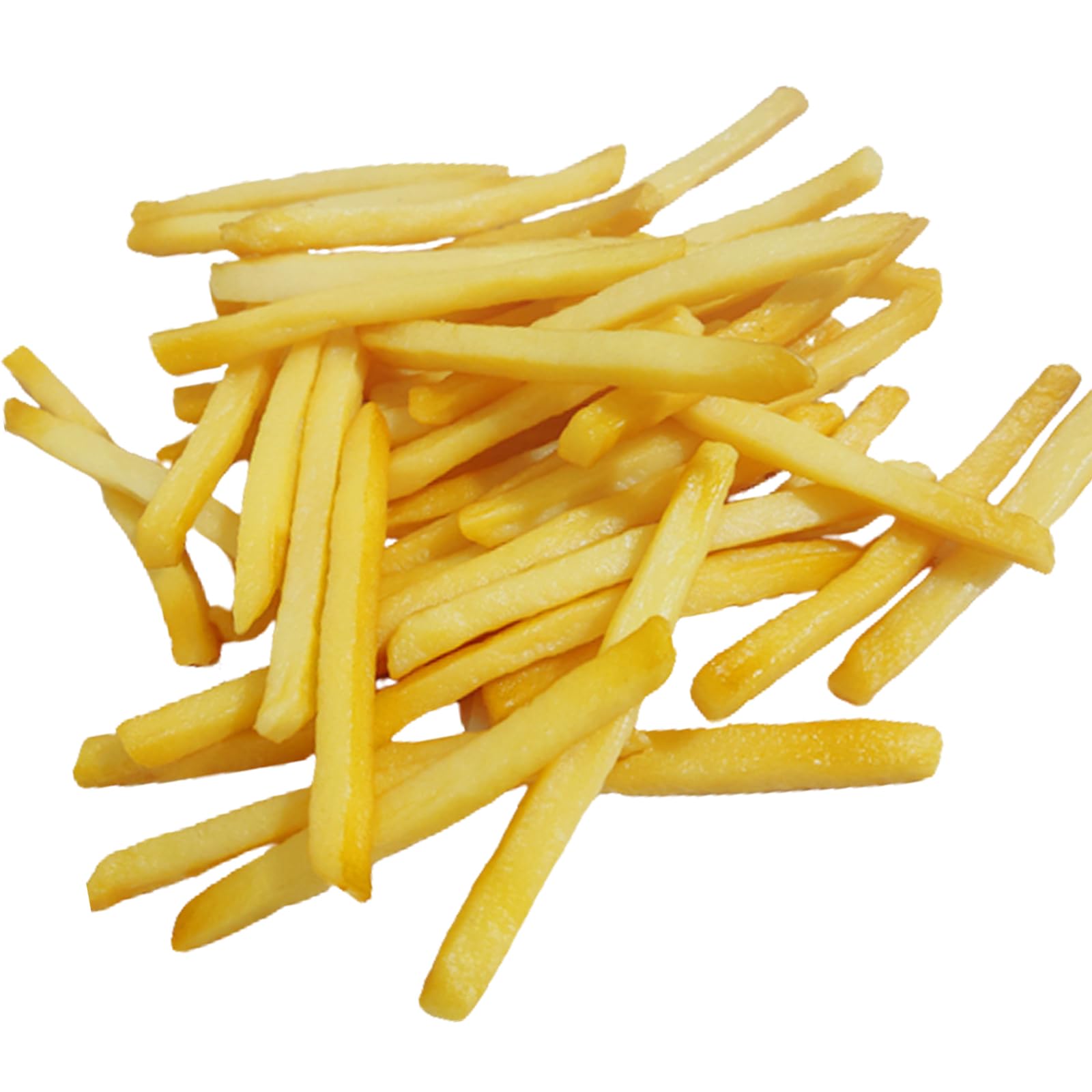 6 PCS SIMULATION De Cuisses Poulet Frites Jouets Bureau Accessoires Photo EUR 18,45 - FR