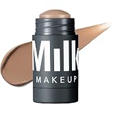 Milk Makeup Quick Sculpt Creamy Matte Contour Stick &ndash; Buildable + Blendable