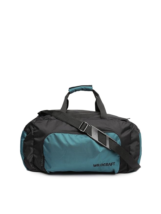 wildcraft orbit nova l duffle