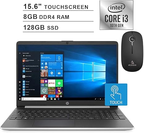 hp pavilion amazon