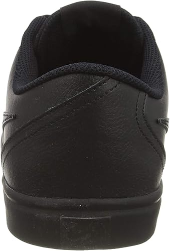 nike sb check solar 41