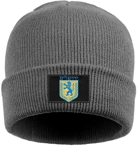 mens fashion beanie hats