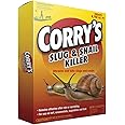 Corry's Slug and Snail Killer 1.75 Pound Box