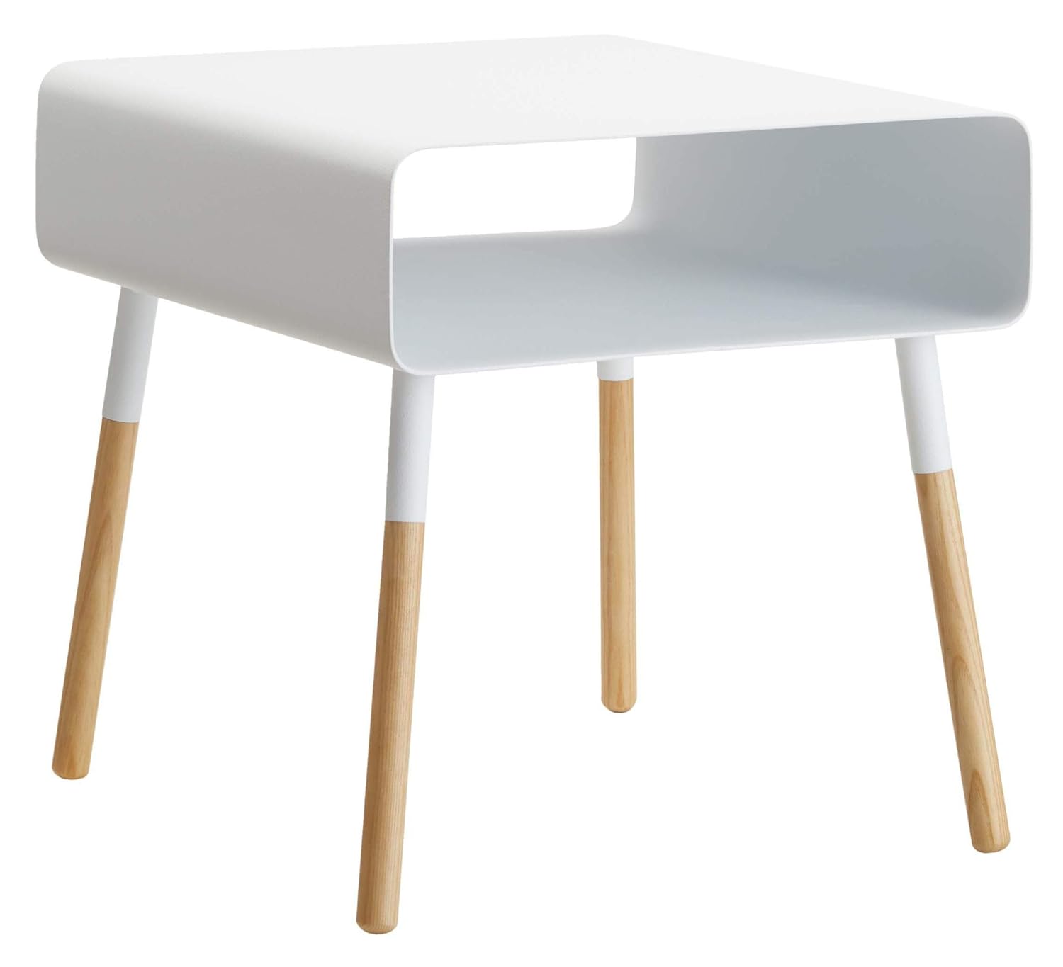 Best 35 Inch End Table