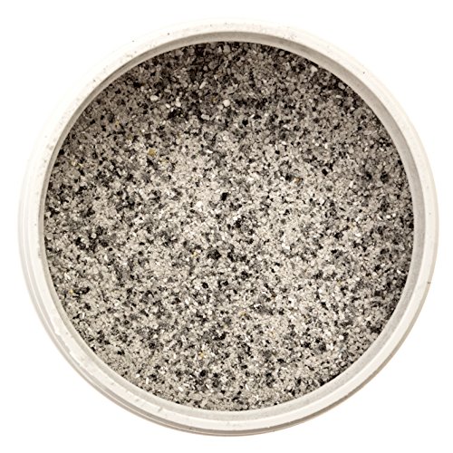 Flower Fuel 13432, 1000g The Best Flower Additive for Bigger, Heavier Harvests (1000g