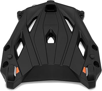 versys 1000 top case