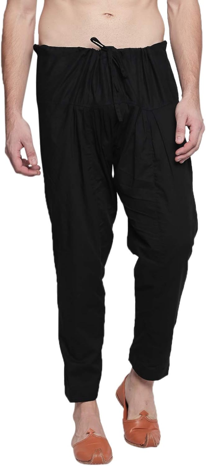 traditional yoga wear