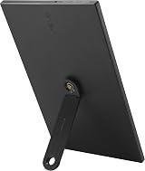 ASUS ZenScreen MB169CK 16 inch Portable USB Monitor Full HD IPS Dual USB-C Mini view 7