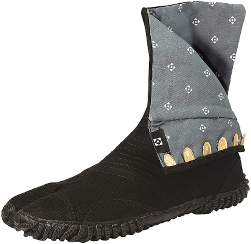 japanese comfort shoes