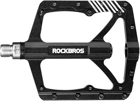rockbros pedal