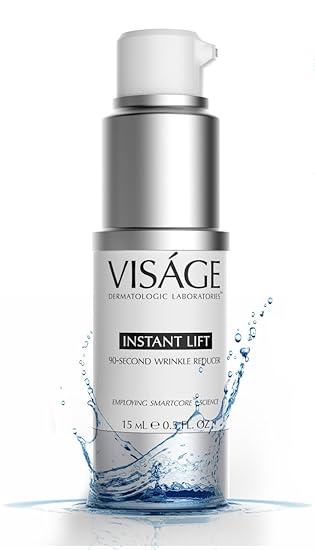 best wrinkle reducer