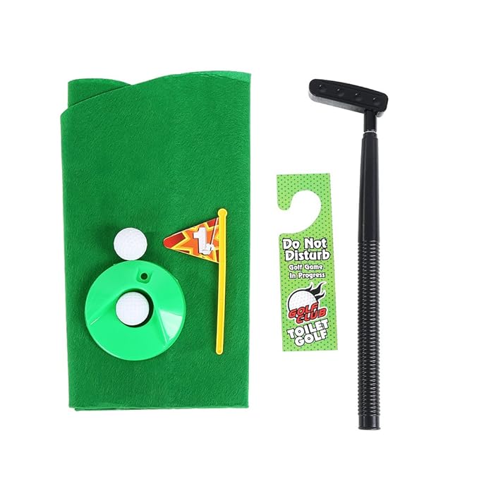 Guardar palos de golf Los mejores palos de golf