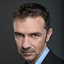 Franck Thilliez