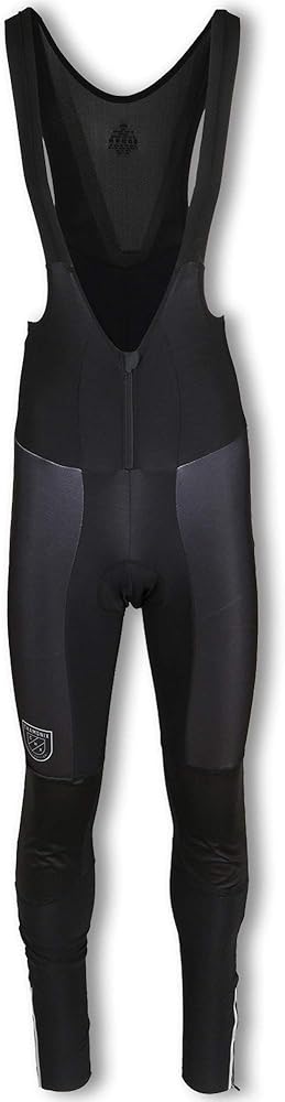 bike bib tights