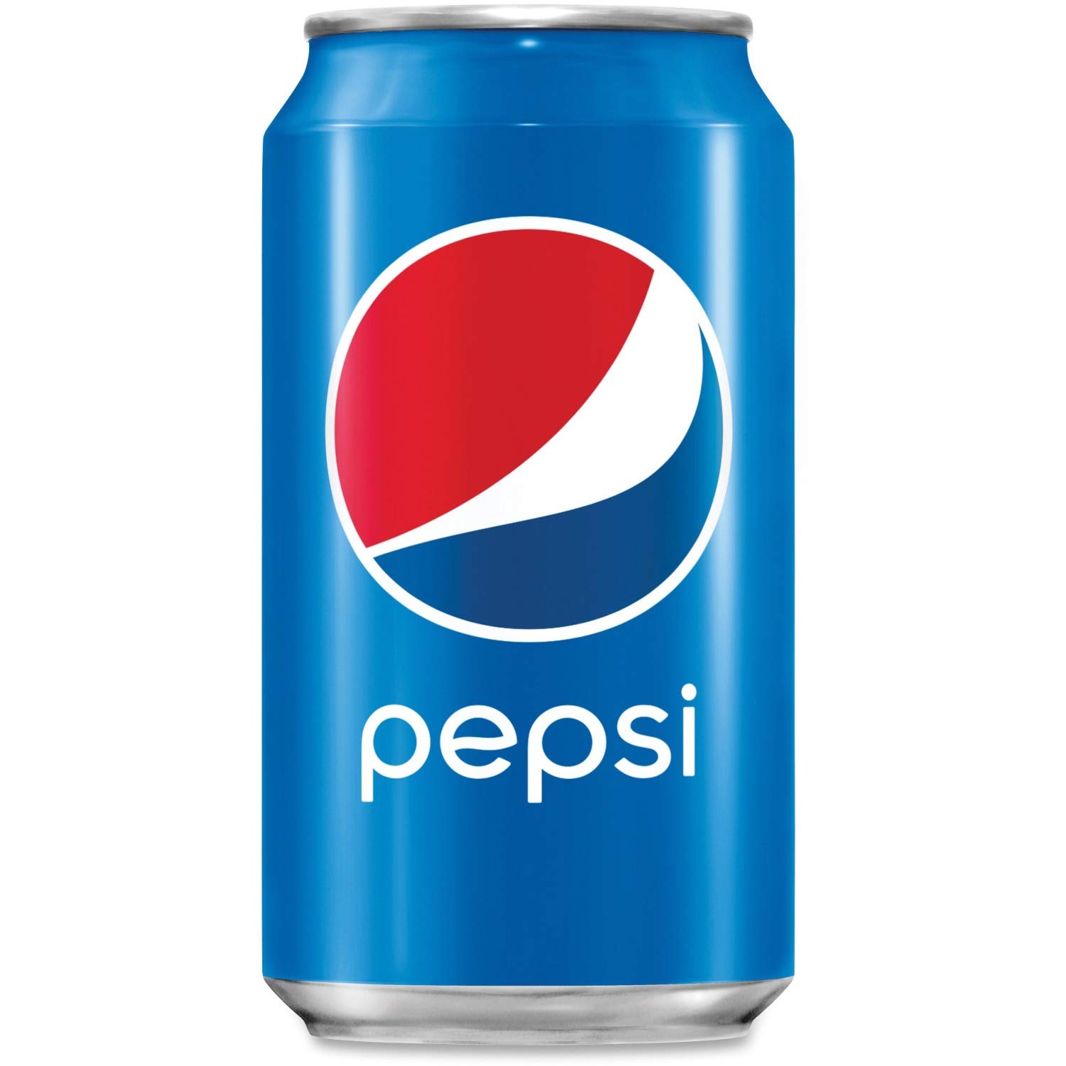 Guy From Ukraine Redesigns The Pepsi Brand And It S So Much Better Than The 1m Mess That We Have Now Neogaf