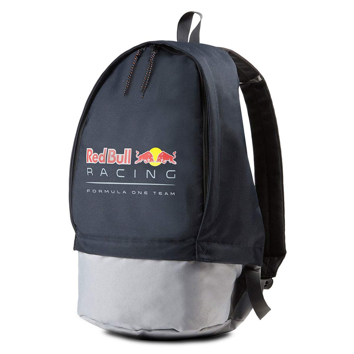red bull backpack