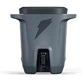 GatoradeRolling Ice Chest