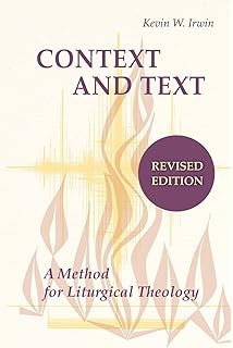 Worship And The New Cosmology Liturgical And Theological - 