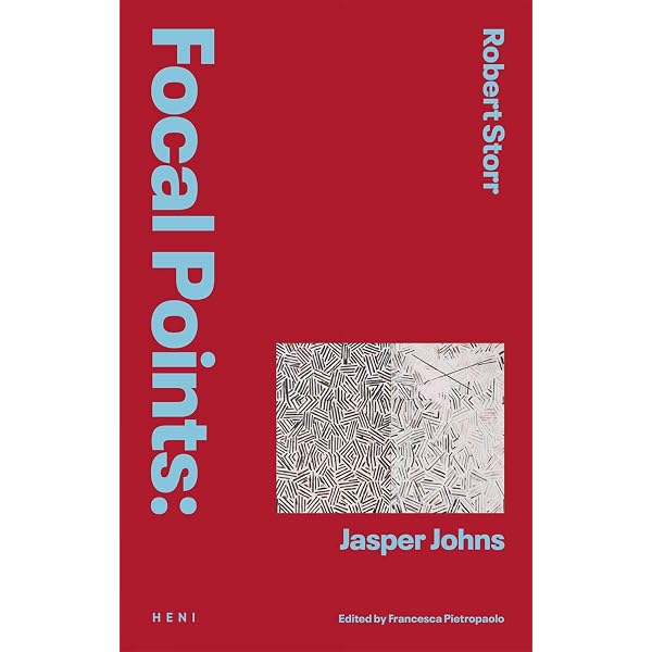 Amazon.com: Robert Polidori: Chronophagia: 9783869306988: Polidori