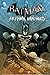 Batman: Arkham Unhinged Vol. 4 by