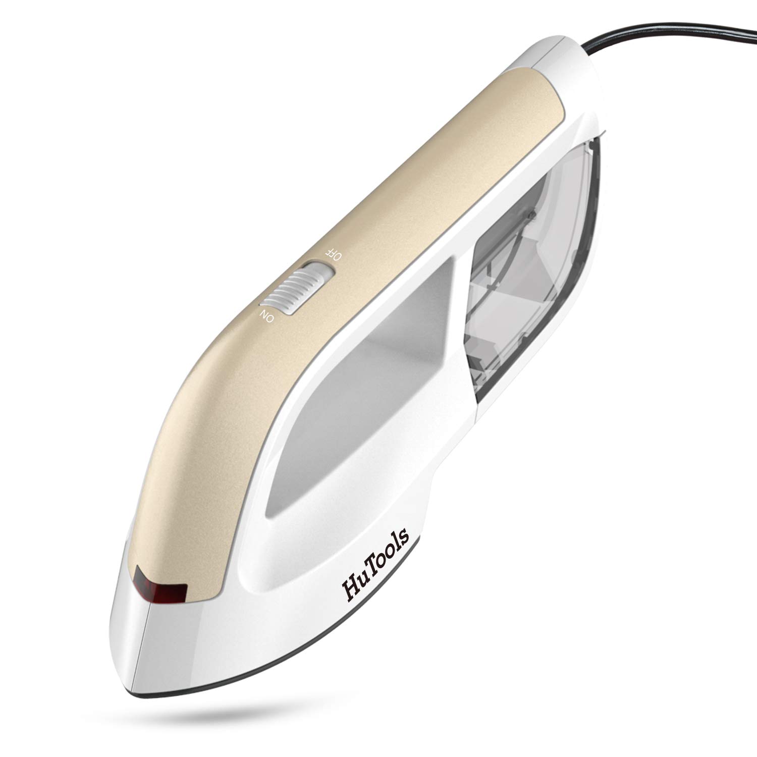 Best How To Steam Clothes With A Steamer