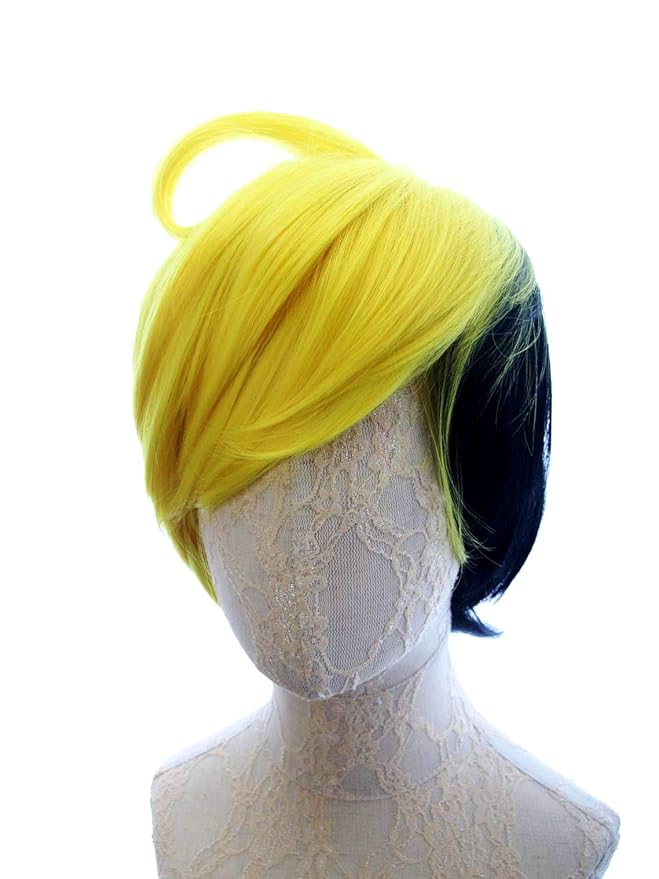 bill cipher hoodie amazon