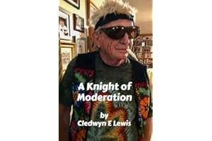 A Knight of Moderation