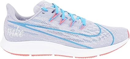 nike air zoom pegasus 36 canada