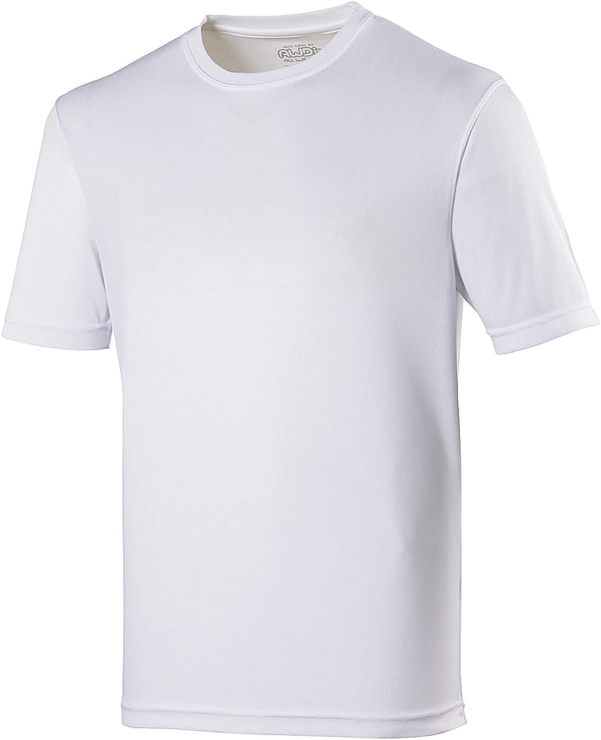 Mens Cool T