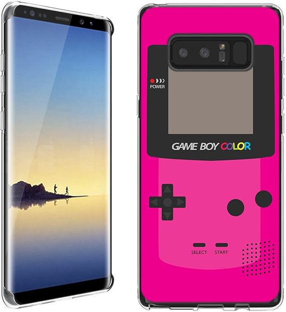 gameboy shop