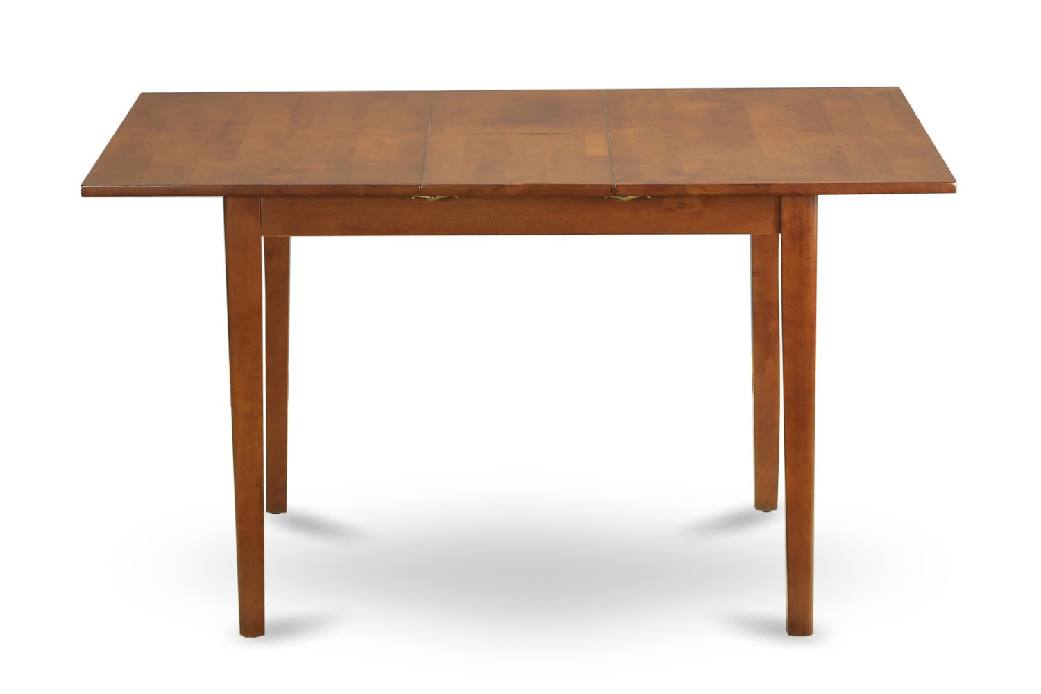 Best Milan Dining Extendable Table Birtch Lane