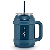 REDUCE Reusable 50 oz Cold1 Water Tumbler