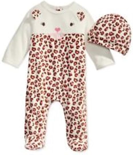 macy's baby accessories