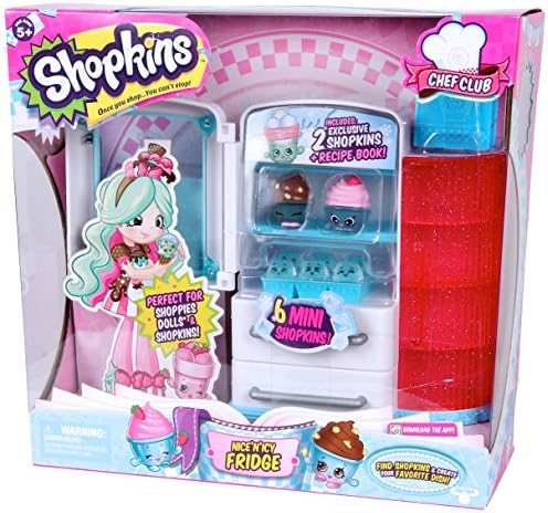 venta de shopkins