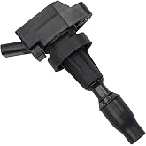 Beck/Arnley 1788580 Direct Ignition Coil