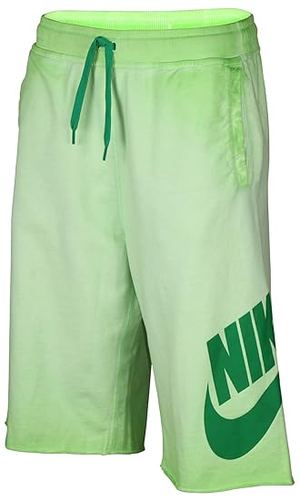 felpa adidas zip bordeaux