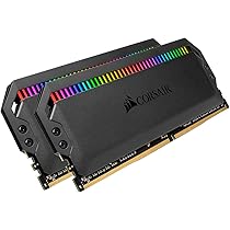 CORSAIR DDR4 32GB [16GB×2枚] 3600MHz CL18 61GGd7vszEL._UF350,350_QL80_.jpg