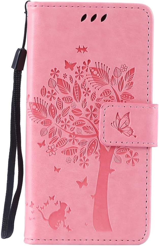 Best Phone Case For Lg Leon Pink