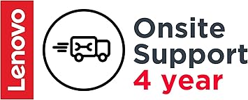 soporte tecnico de amazon