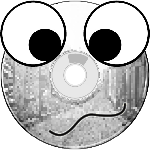 Timber Sounds and Ringtones