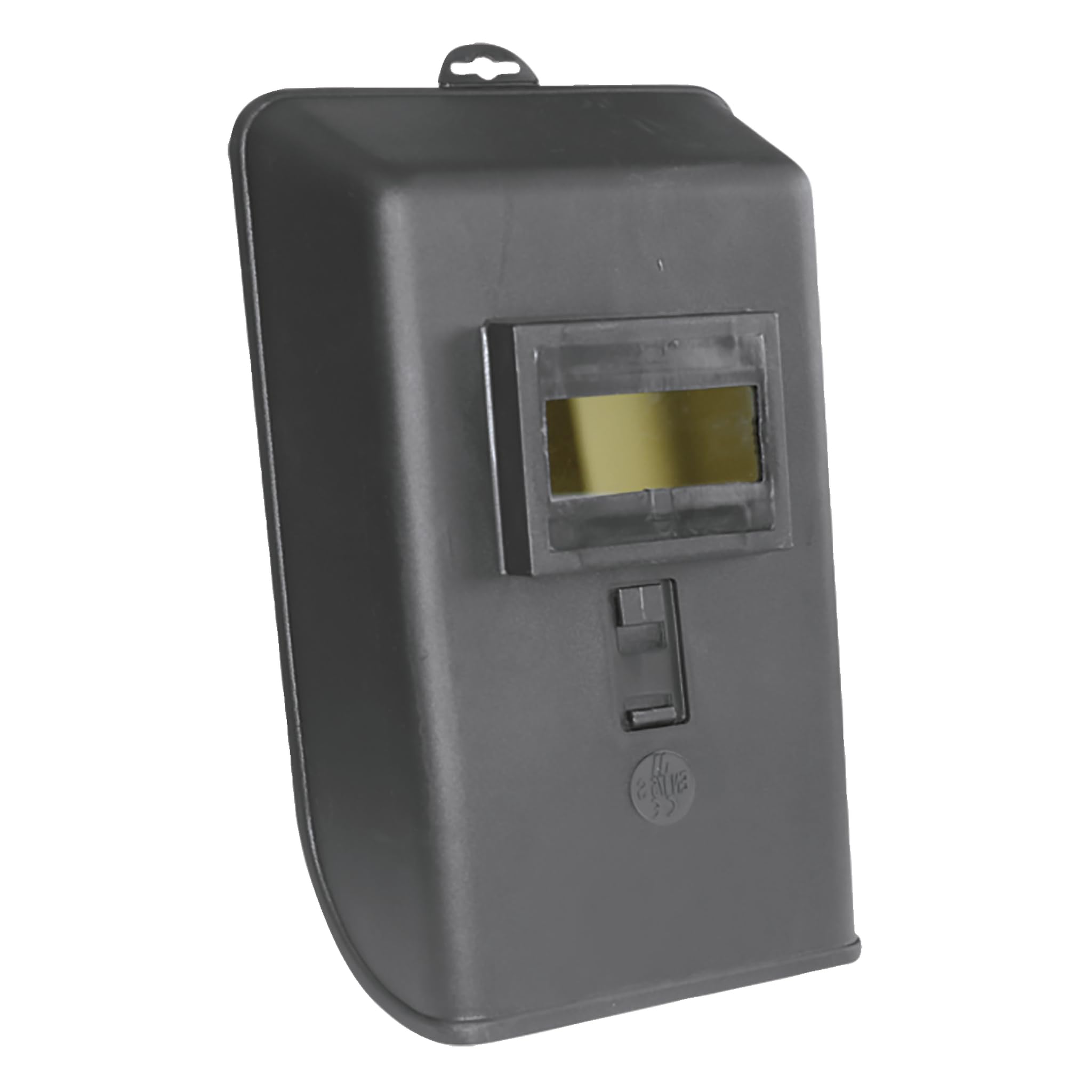 GYS 11/25A - 175A Hand Held Mask Shade