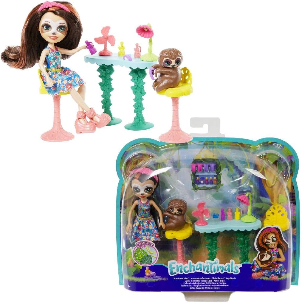 ventilatore per il salone delle unghie