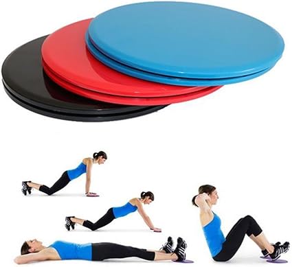 gliding discs amazon